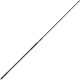 Graibšto kotas NGT Profiler Specimen Net Handle - 1.8m, 2 Section Extendable Carbon
