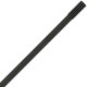 Graibšto kotas NGT Profiler Specimen Net Handle - 1.8m, 2 Section Extendable Carbon