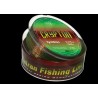 Valas KATRAN Fishing Line Crypton Symbios