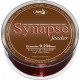 Valas KATRAN Fishing Line SYNAPSE Feeder
