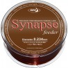 Valas KATRAN Fishing Line SYNAPSE Feeder