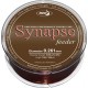 Valas KATRAN Fishing Line SYNAPSE Feeder