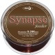Valas KATRAN Fishing Line SYNAPSE Feeder