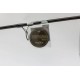 Valas KATRAN Fishing Line SYNAPSE Feeder