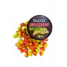TRAPER DUO-MAGGOT WAFTER 10mm