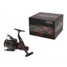 Ritė Angling Pursuits CKR50 - 1BB Reel with 8lb Line