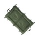 Žvejybinis matas AP Beanie Mat - Lightweight, Padded with Pegging Points (333)