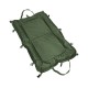 Žvejybinis matas AP Beanie Mat - Lightweight, Padded with Pegging Points (333)