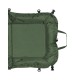 Žvejybinis matas AP Beanie Mat - Lightweight, Padded with Pegging Points (333)