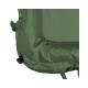 Žvejybinis matas AP Beanie Mat - Lightweight, Padded with Pegging Points (333)