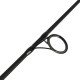 Karpinis kotas NGT Profiler Extender Carp Rod - 10ft, 2pc, 3.50lb Compact Carp Rod (Carbon)