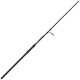 Karpinis kotas NGT Profiler Extender Carp Rod - 10ft, 2pc, 3.50lb Compact Carp Rod (Carbon)