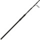 Karpinis kotas NGT Profiler Extender Carp Rod - 10ft, 2pc, 3.50lb Compact Carp Rod (Carbon)