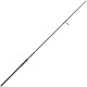 Karpinis kotas NGT Profiler Extender Carp Rod - 10ft, 2pc, 3.50lb Compact Carp Rod (Carbon)