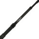 Karpinis kotas NGT Profiler Extender Carp Rod - 10ft, 2pc, 3.50lb Compact Carp Rod (Carbon)