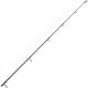 Karpinis kotas NGT Profiler Extender Carp Rod - 10ft, 2pc, 3.50lb Compact Carp Rod (Carbon)