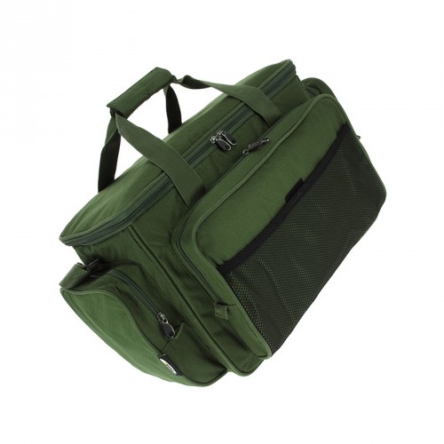 Krepšys Green Insulated Carryall Ngt