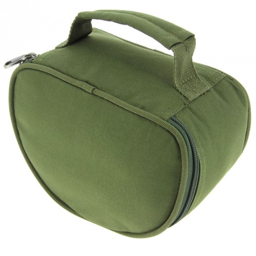 Dėklas ritei NGT Large Reel Case