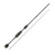 Kotas Abu Garcia Carabus Delicate 602UL