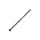Spiningas su rite Unit Spinning Abu Garcia Revolution Combo