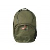 Kuprinė JRC Defender Backpack