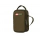 Aksesuarų dėkliukas JRC Defender Accessory Bag Medium