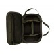 Aksesuarų dėkliukas JRC Defender Accessory Bag Medium