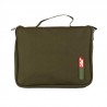Aksesuarų dėkliukas JRC Defender Rig Wallet