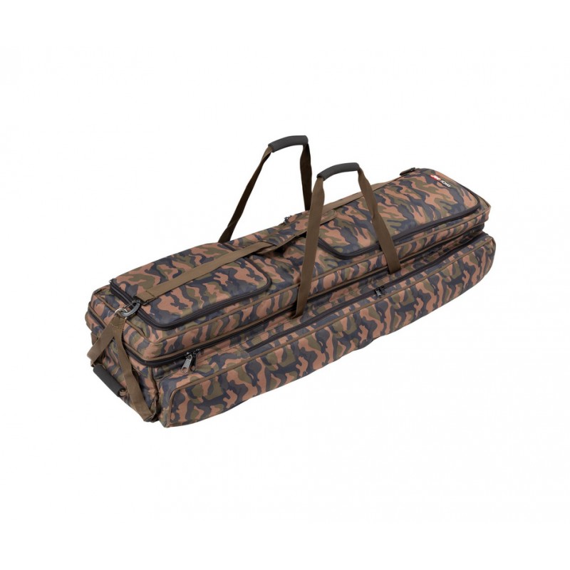 Meškerių dėklas JRC Rova Rod Carryall