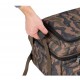 Meškerių dėklas JRC Rova Rod Carryall