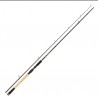 Kotas Tormentor Spinning Rod 7-28g