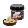 Pop up Deepex Tunas kalmaras 15mm