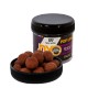 Pop up Deepex SRF ( Spicy red fish ) 15mm