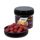 Pop ups kablio masalas Sliekas 10mm Deepex