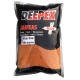 Deepex Jaukas karšis +plius