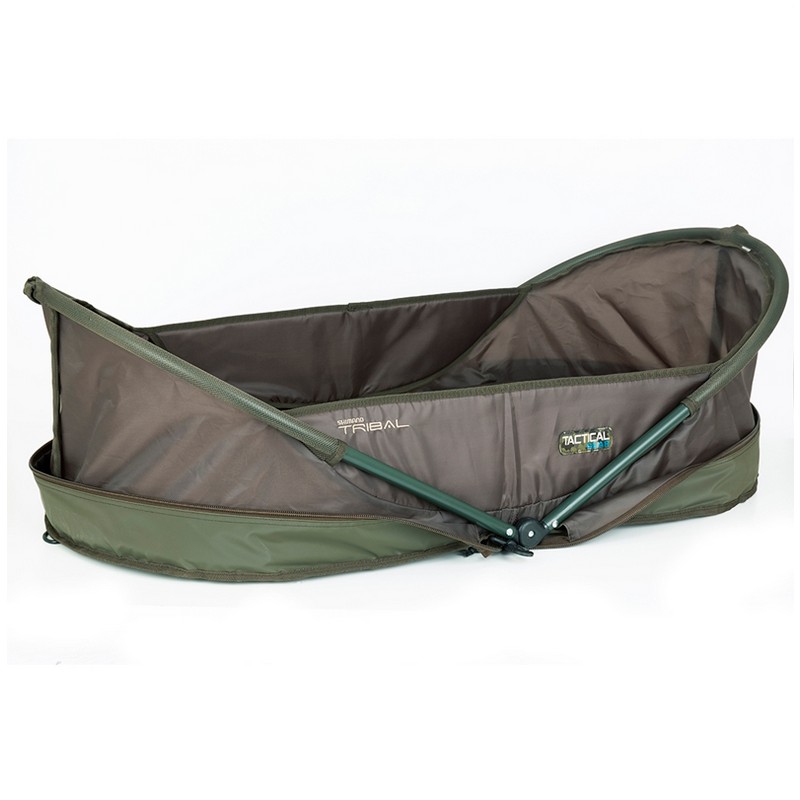 Žvejybinis matas SHIMANO Tactical Stress Free Mat