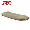 Miegmaišis JRC COCOON 5 SEASON SLEEPING BAG WIDE