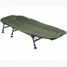 Gultas JRC Contact Lite bedchair