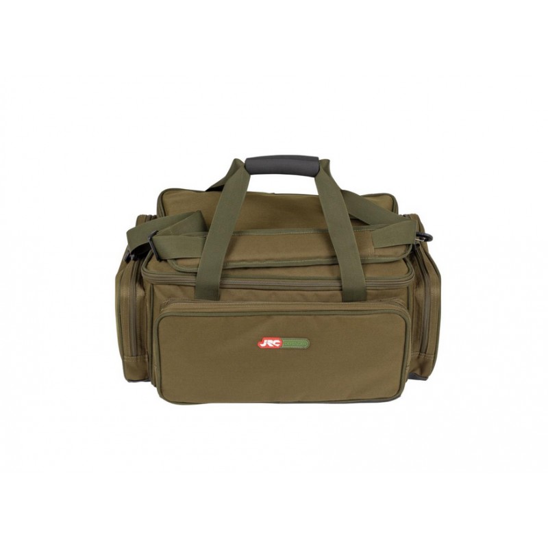 Krepšys JRC Defender Low Carryall