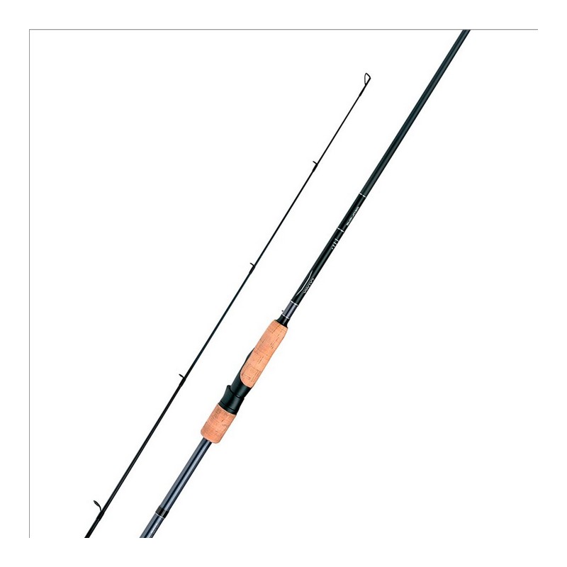 Meškerė Shimano Catana FX Spinning M-F 2,39m 7'10'' 7-21g 2pc