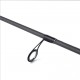 Meškerė Shimano Catana FX Spinning M-F 2,39m 7'10'' 7-21g 2pc