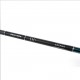 Meškerė Shimano Catana FX Spinning M-F 2,39m 7'10'' 7-21g 2pc