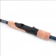 Meškerė Shimano Catana FX Spinning M-F 2,39m 7'10'' 7-21g 2pc
