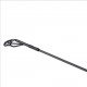 Meškerė Shimano Catana FX Spinning M-F 2,69m 8'10'' 7-21g 2pc