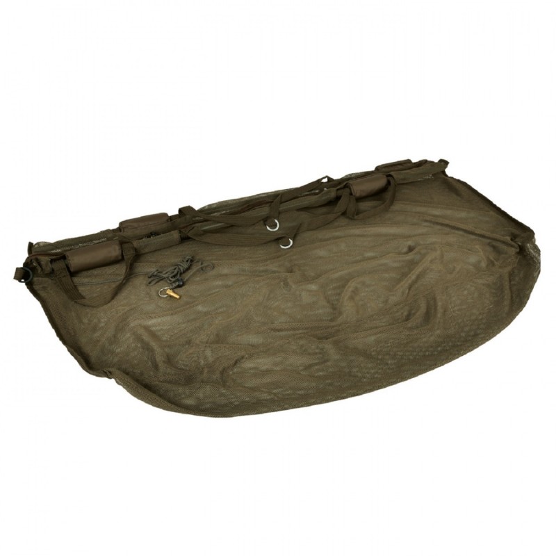 Svėrimo maišas SHIMANO Tactical Floating Recovery Sling