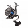 Ritė Shimano Ultegra XSE 3500 Competition