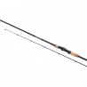 Spiningas Shimano Beastmaster FX