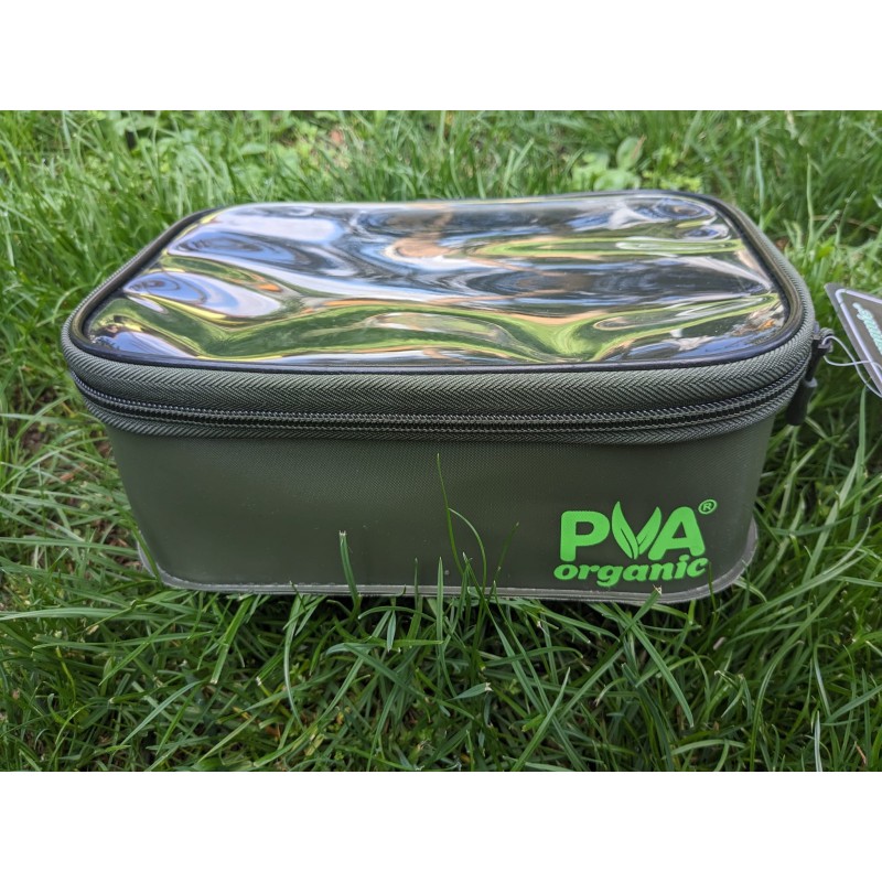 EVA krepšys PVA ORGANIC