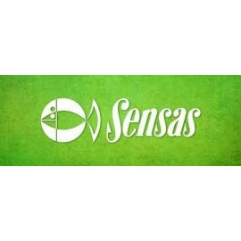 SENSAS